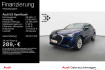 Audi Q3  35 tdi s tro*sonos*led*virtual*navi