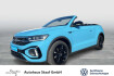 Volkswagen T-Roc Style T roc cabrio r line 1.5 tsi 150ps dsg « black style »