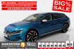Volkswagen Arteon Elegance shooting brake tdi dsg elegance panosd+20z+ahk+360