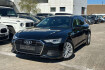 Audi A6  avant 40 tdi/business paket/360 /navi