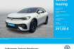 Volkswagen ID.5 Pro Id.5 pro pano acc lm19 matrix navi carplay