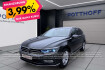 Volkswagen Passat SW Elegance Passat variant 2.0 tsi dsg elegance stdhzg ahk k