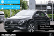 Mercedes EQA Progressive Benz eqa 250 + progressive totwinkel kamera