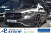 Mercedes GLA AMG Line Advanced Plus Benz gla 200 d night paket*ahk*navi*shz*pdc*ambiente