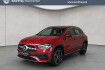Mercedes GLA AMG Line Benz gla 250 gla