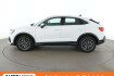 Audi Q3  45 tfsie aut.*nav*matrix*cam*pdc*shz*