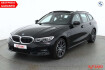 BMW Série 3 Sport 330 330e touring sport line leder ahk panorama navi