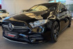 Mercedes A35 AMG  Benz a 35 amg limousine 4matic+v.historie+garant+v.hi