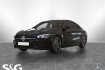 Mercedes CLA Edition 2020 Benz cla 250 e amg coupeedition 2020 kamera+night+18?