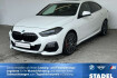 BMW Série 2 Coupé M-Sport Bmw 220  220 i gran coupe m sport pro navi.harmka.pano.rfk