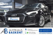 Audi A5 Coupé  A5 sportback 35 tdi*leder*navi*kamera*shz*pdc*