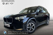 BMW X1  sdrive18d *edt. essence*navi*dab*adapt.led*adapt.m