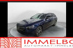 Mercedes Classe E AMG Line Benz e 300 de allrad ahk*sdach*kamera*led*navi*dab