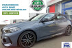 BMW Série 1  Bmw 135  135 i xdrive perormance m aut.*individual*voll*