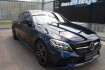 Mercedes Classe C Break  Benz 300 c coupe c 300 automatik*kamera*gjr