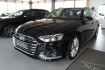 Audi A4 Advanced avant 40 tdi quattro s tronic advanced
