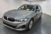 BMW Série 3  320 d t xdrive shadow line wide*led*carplay*top