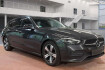 Mercedes Classe C Entry Benz c 220 t d night*ahk*sound*distro*led*leder*mbux