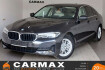 BMW Série 5  530 e limousine leder navi led sh kamera carplay