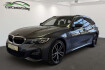 BMW Série 3 M-Sport 330 e touring*m sportpaket*led*navi*dab*tempo*pdc