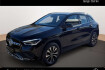 Mercedes GLA  Benz gla 250 e multi ahk kamera spur pdc shz