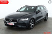 Volvo V60 R Design kombi 2.0 t5 r design led navi sitzheizung