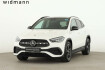 Mercedes GLA AMG Line Benz gla 200 *amg*led*pdc*kam*panorama*night*keyless*