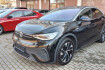 Volkswagen ID.5 Pro Performance Id.5 pro performance 150 kw pano  82kwh