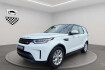 Land Rover Discovery SE 5 se si6 3.0 v6