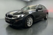 BMW Série 3  320 d xdrive limo shadow*wide*led*facelift*carply