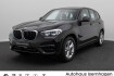 BMW X3 M-Sport acc kamera dab alarm komfort panorama