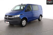 Volkswagen T6 Kombi  T6 kombi t6 kombi t6.1 2.0 tdi dsg mixto 4 sitze standhz