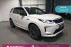 Land Rover Discovery Sport SE Discovery sport p300e r d se awd|navi|pano|ahk