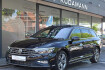 Volkswagen Passat SW Elegance Passat variant r line*2.0tdi*ahk*pano*cam*matrix