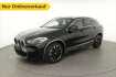 BMW X2 M-Sport X x2 sdrive20d m sport x pano+led+navi+ahk+shz+pdc