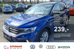 Volkswagen T-Roc R-Line T roc r 2.0tsi 300ps dsg 4m acc.akrapovic.kamera.navi.le