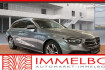Mercedes Classe E AMG Line Benz e 200 allrad ahk*led*kamera*dab*navi*teilleder