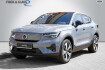 Volvo C40 Plus recharge plus