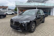 Mercedes EQB AMG Line Benz eqb 250 mbux*navi*rcam*ambi