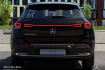 Mercedes EQA Progressive Benz eqa 250 prog+advanced+kamera+spur