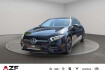 Mercedes A35 AMG Edition 1 Benz a 35 amg 4matic navi+led+pano+sitzhz+leder