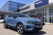 Volvo XC40 Plus Xc40 plus*pure*69kwh*winterpaket*acc*blis*keyles