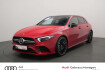 Mercedes A35 AMG Edition 1 Benz a 35 amg virt navi leder pano led kam memory