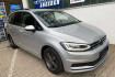 Volkswagen Touran Comfortline 1.5 tsi dsg  comfortline sh kamera led ergo sitz