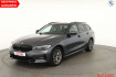BMW Série 3 Sport 330 330e touring sport line laser head up kamera dab