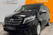 Mercedes Vito  benz vito  benz vito 114 cdi pro rwd lang#led#navi#kamera#standh.#klima