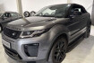 Land Rover Range Rover Evoque HSE Dynamic Range rover evoque cabrio hse*bi xenon*
