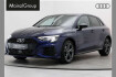 Audi A3 S-Line 40 tfsie s tronic s line kam. ahk