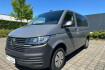 Volkswagen Caravelle Trendline T6 caravelle t6.1 caravelle trendline 9sitzer/orig.68.000km