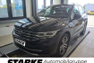 Volkswagen Tiguan Elegance 2.0 tdi dsg 4motion elegance